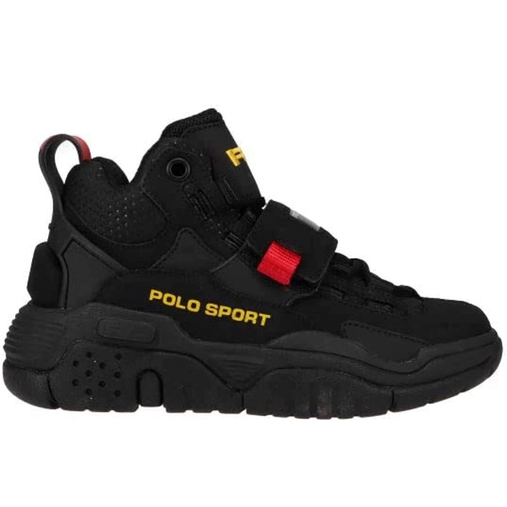 Polo Sport Ralph Lauren Sneakers